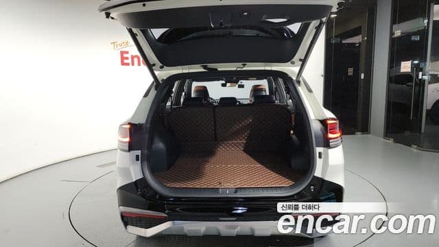 Kia Sportage 5세대 Signature, 2022 7