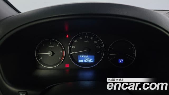 Hyundai The / новый New Grand Starex Smart, 2019 8