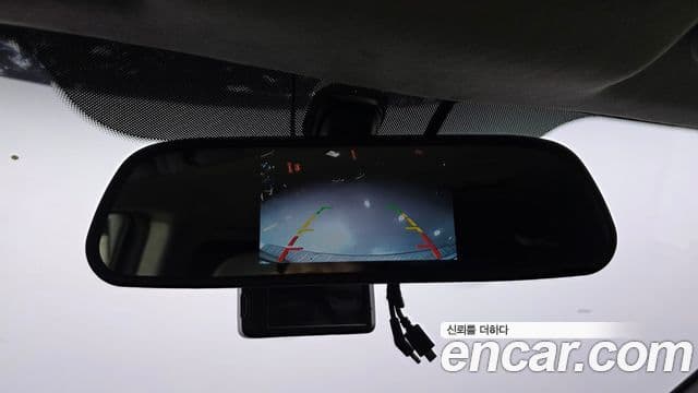 Hyundai The / новый New Grand Starex Smart, 2019 15