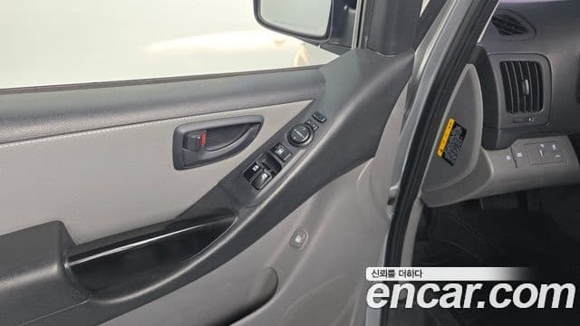 Hyundai The / новый New Grand Starex Smart, 2019 17