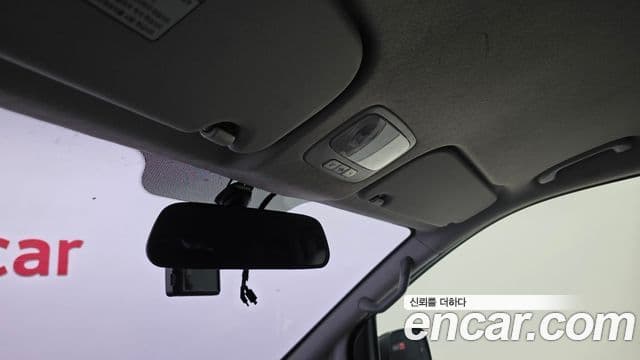 Hyundai The / новый New Grand Starex Smart, 2019 18