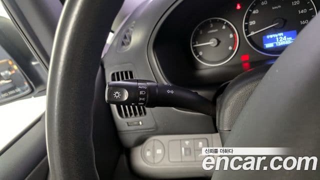 Hyundai The / новый New Grand Starex Smart, 2019 19