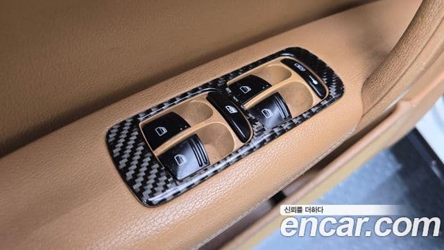 Porsche Cayenne 957, 2008 13