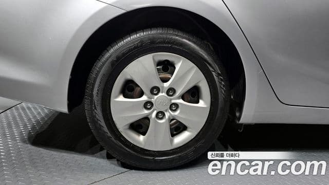 Kia The / новый New K3 Deluxe, 2017 все фото