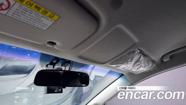 Kia The / новый New K3 Deluxe, 2017 20