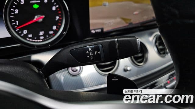 Mercedes-Benz E-класс W213 Avantgarde, 2020 9