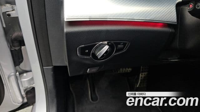 Mercedes-Benz E-класс W213 Avantgarde, 2020 13