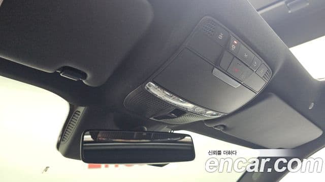 Mercedes-Benz E-класс W213 Avantgarde, 2020 17