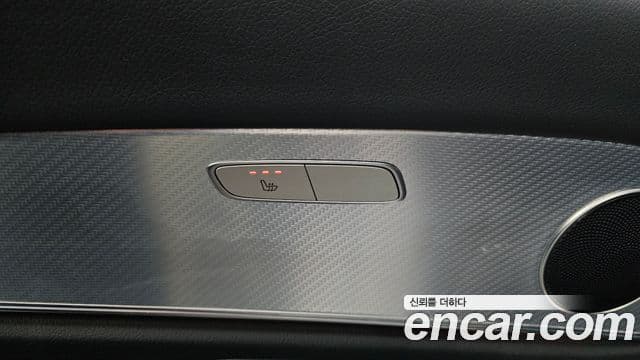 Mercedes-Benz E-класс W213 Avantgarde, 2020 18