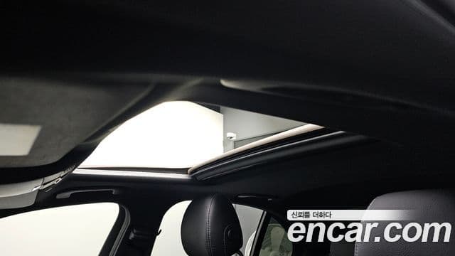 Mercedes-Benz E-класс W213 Avantgarde, 2020 19