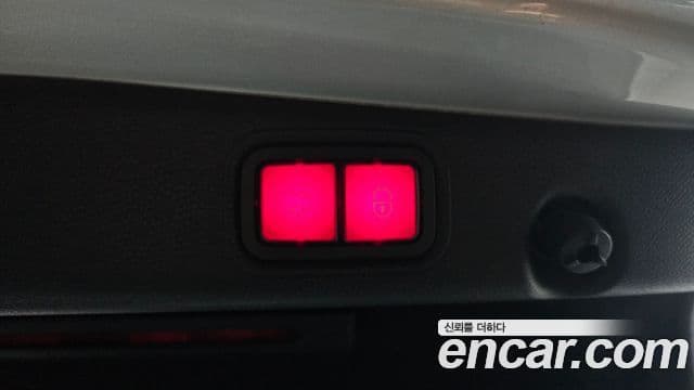 Mercedes-Benz E-класс W213 Avantgarde, 2020 20