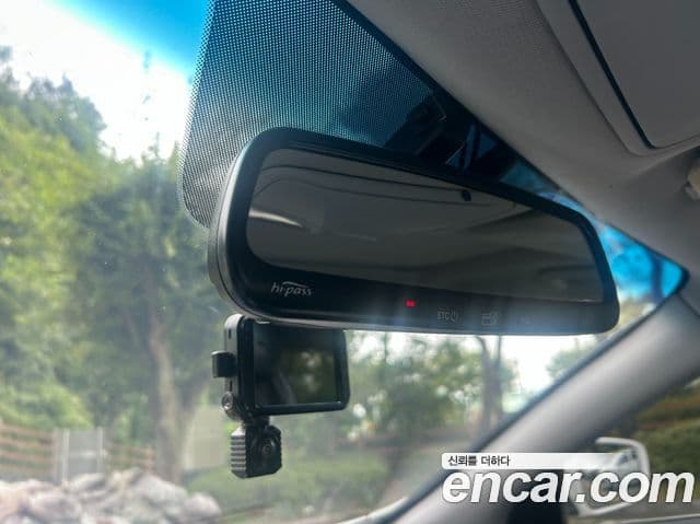 Hyundai YF Sonata люксовая версия, 2010 14