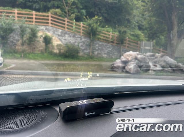 Hyundai YF Sonata люксовая версия, 2010 17