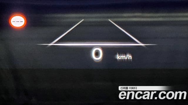 Genesis G90 (RS4) бензин 3.5 турбо AWD, 2022 20