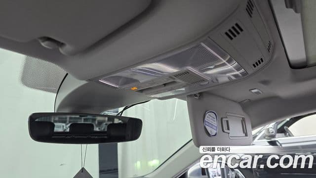 Volkswagen 아테온 Premium, 2019 17