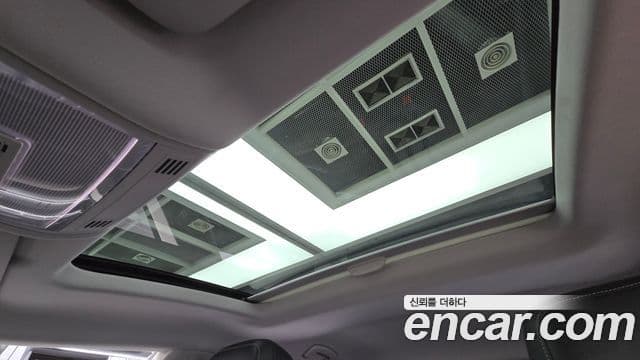 Volkswagen 아테온 Premium, 2019 18