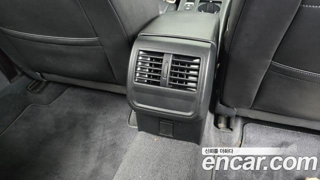 Volkswagen 아테온 Premium, 2019 19