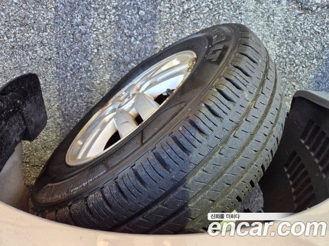 Hyundai Grand Starex CVX Luxury, 2016 7