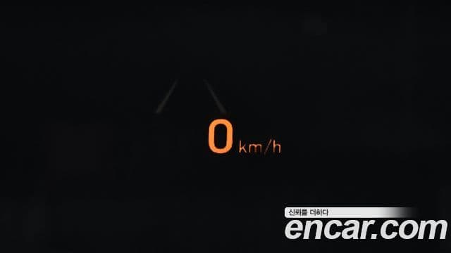 Genesis EQ900 Prestige, 2016 19