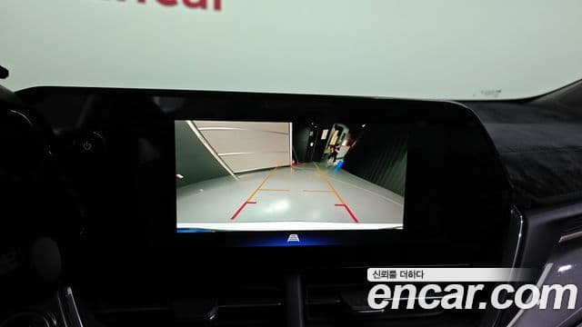 Chevrolet(GM대우) Trax кроссовер 1.2 ACTIV, 2025 15