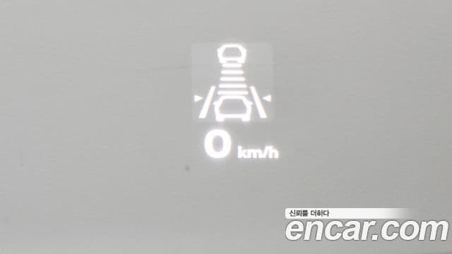 Bentley Flying Spur 3세대, 2020 11