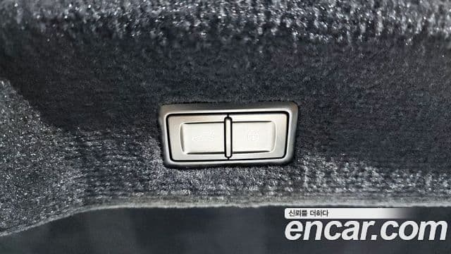 Bentley Flying Spur 3세대, 2020 6