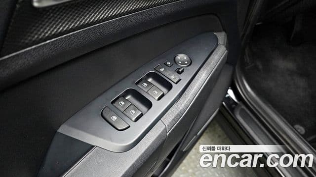 Kia Sportage 5세대 Trendy, 2022 19