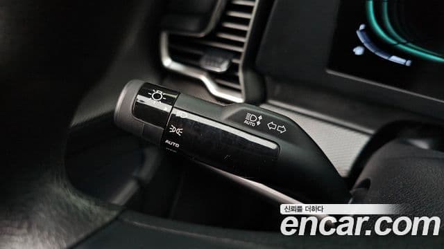 Kia Sportage 5세대 Trendy, 2022 8