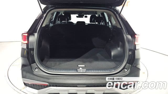 Kia Sportage 5세대 Trendy, 2022 6
