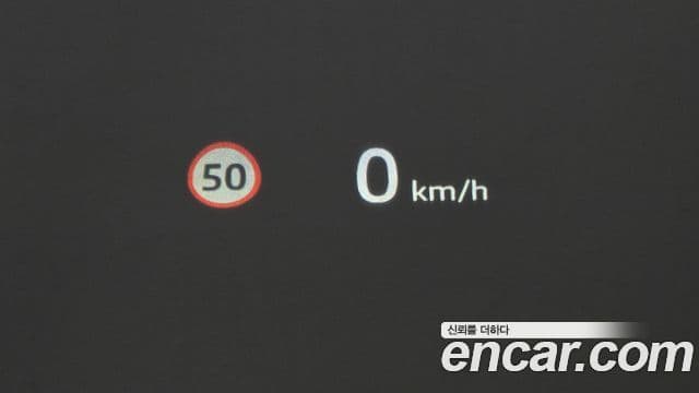 Land Rover Defender (L663) 130 P400 X-Dynamic HSE, 2024 17