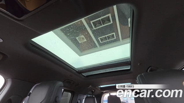 Land Rover Defender (L663) 130 P400 X-Dynamic HSE, 2024 18