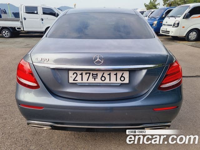 Mercedes-Benz E-класс W213 Avantgarde, 2020 все фото