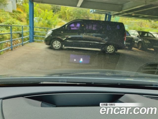 Mercedes-Benz E-класс W213 Avantgarde, 2020 19