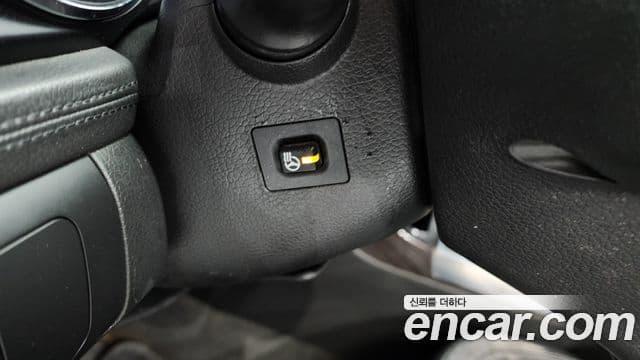 Kia K5 빌트인캠2 — базовая версия - Built-in Cam 2, 2012 19