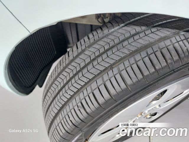 Kia Ray фургон / люксовая версия, 2015 все фото