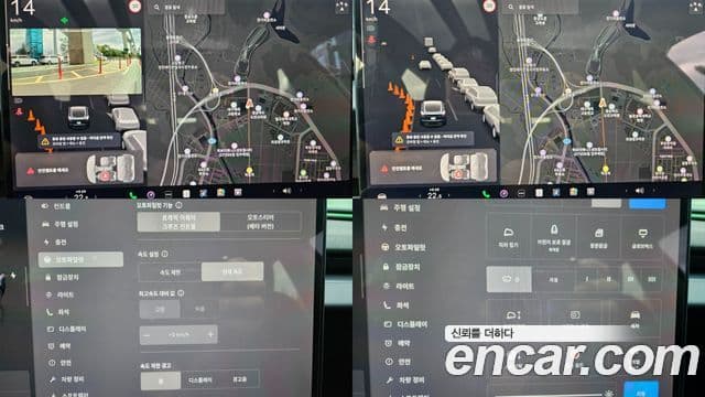 Tesla модель 3 Long Range, 2024 17