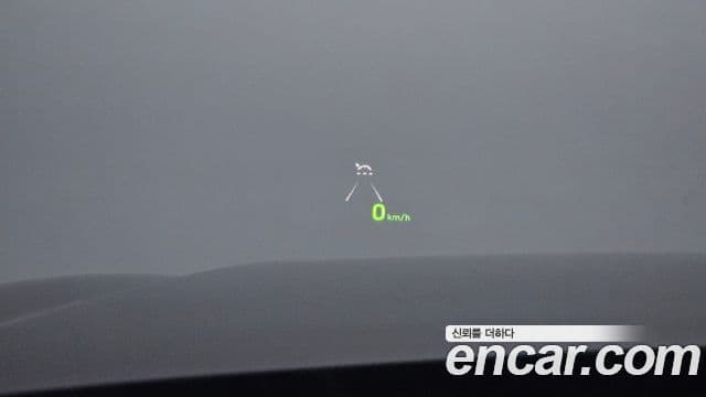 Hyundai Palisade Prestige, 2020 17