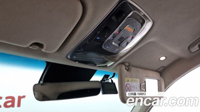 Genesis GV70, 2021 17