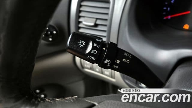 Kia Carnival R Premium, 2013 19