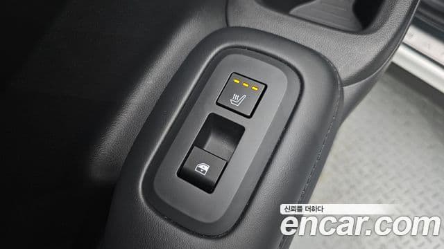 Hyundai Santa Fe (MX5) Calligraphy, 2024 18