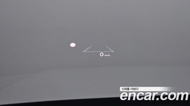 Hyundai Santa Fe (MX5) Calligraphy, 2024 19