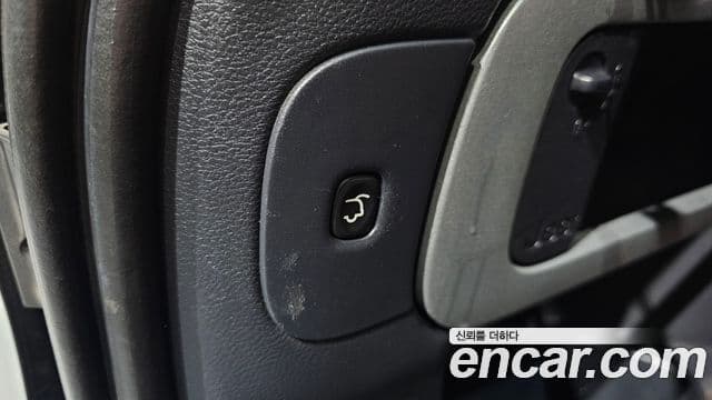 Jeep Cherokee(KL) 2.0 дизель Limited 4WD, 2015 20