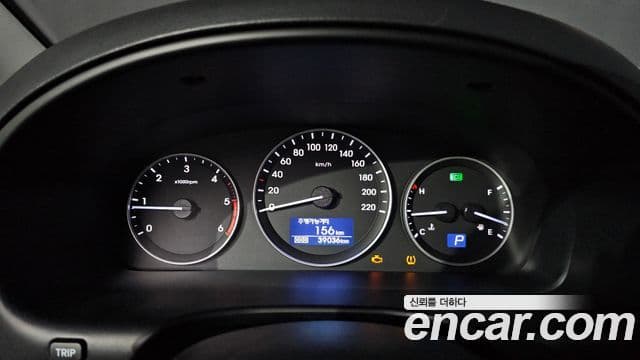 Hyundai The / новый New Grand Starex Smart, 2019 8