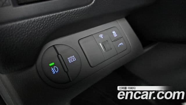 Hyundai The / новый New Grand Starex Smart, 2019 16