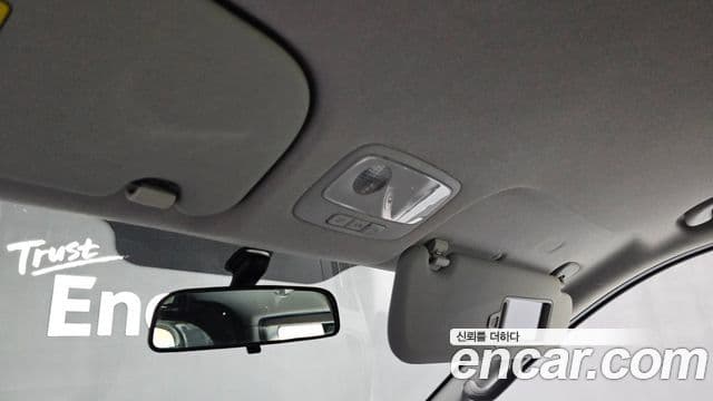 Hyundai The / новый New Grand Starex Smart, 2019 17