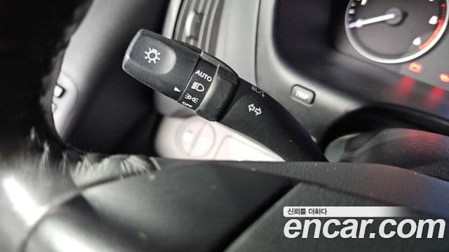 Hyundai The / новый New Grand Starex Smart, 2019 18