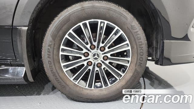 Mercedes-Benz 스프린터 W907, 2022 все фото