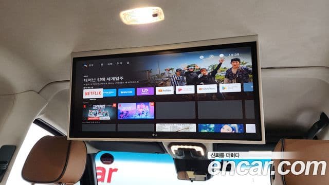 Mercedes-Benz 스프린터 W907, 2022 17