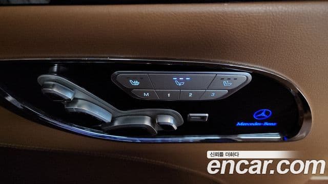 Mercedes-Benz 스프린터 W907, 2022 18