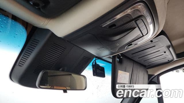 Mercedes-Benz 스프린터 W907, 2022 19